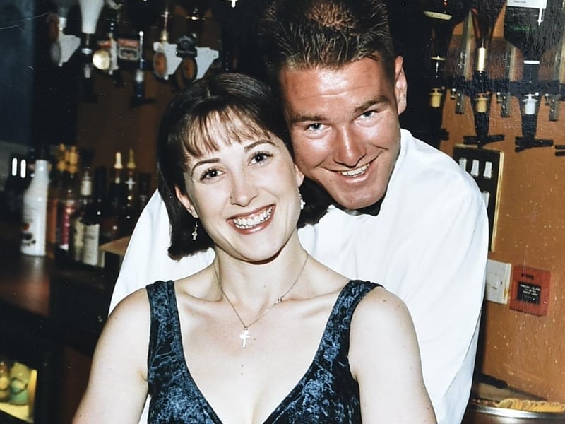 Peterborough Nightclubs in the 90's EMN-210428-182610009