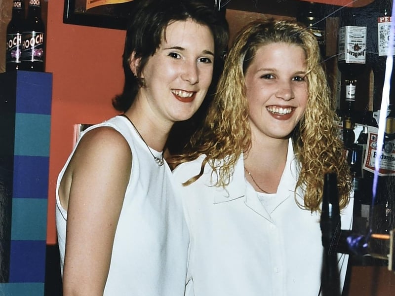 Peterborough Nightclubs in the 90's EMN-210428-182559009