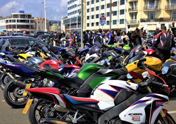 Bikers 12 SUS-210505-081531001