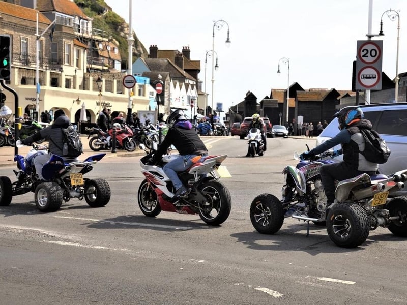 Bikers 4 SUS-210505-081721001