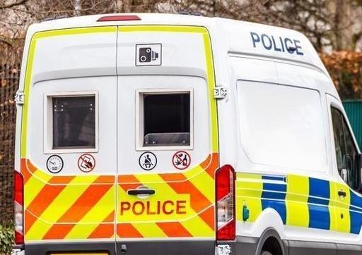 These are all the mobile and fixed speed camera locations in Dacorum