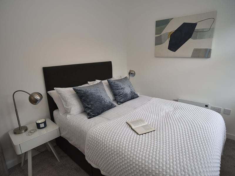 Bayard Plaza flat 2 EMN-210514-161432009
