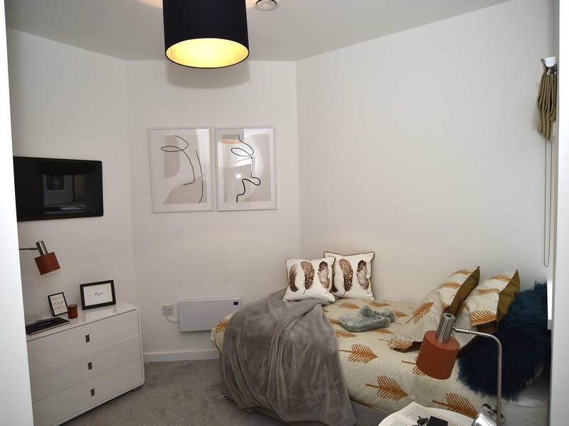 Bayard Plaza flat 2 EMN-210514-161410009