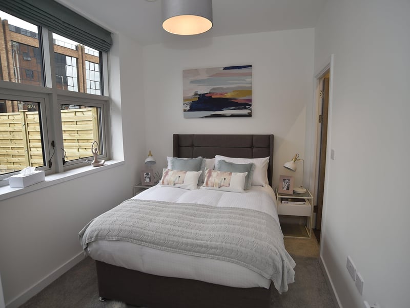Bayard Plaza flat 1 EMN-210514-161421009