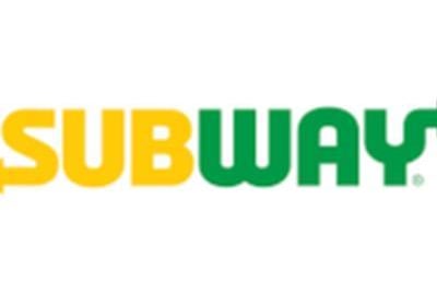 Subway on Cambridge Street received 5* hygiene rating