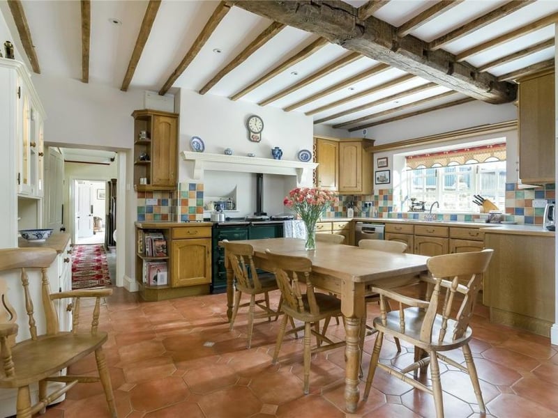 Picture: Rightmove/Fisher German