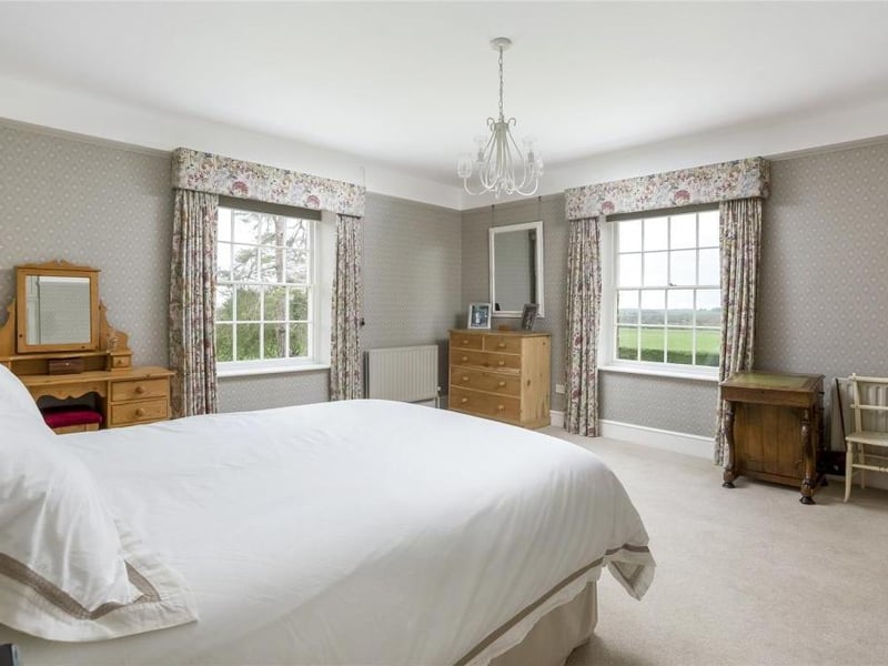 Picture: Rightmove/Fisher German