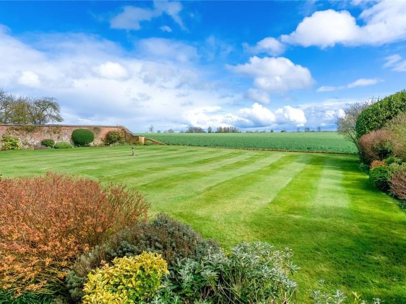 Picture: Rightmove/Fisher German