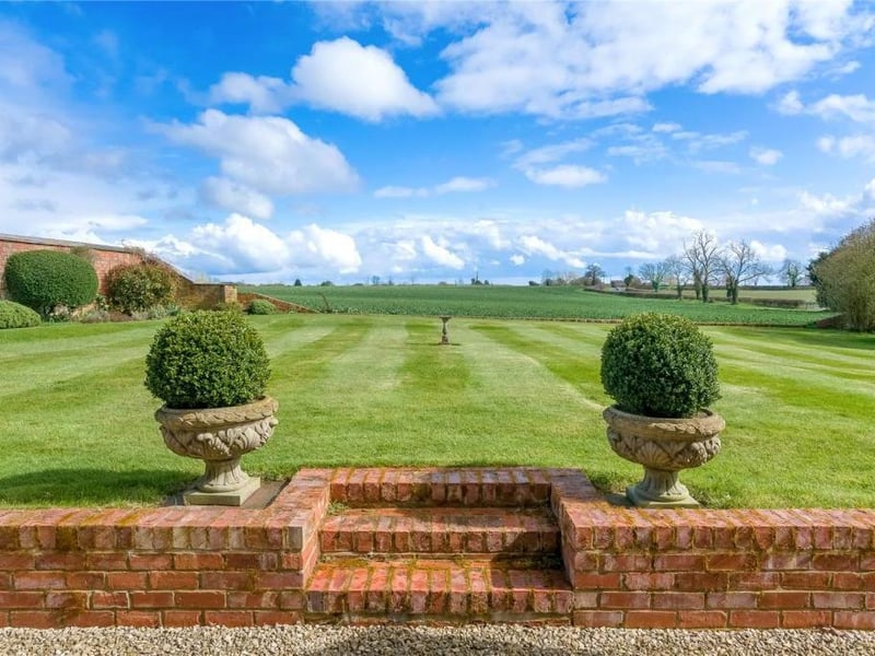 Picture: Rightmove/Fisher German