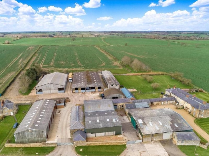 Picture: Rightmove/Fisher German