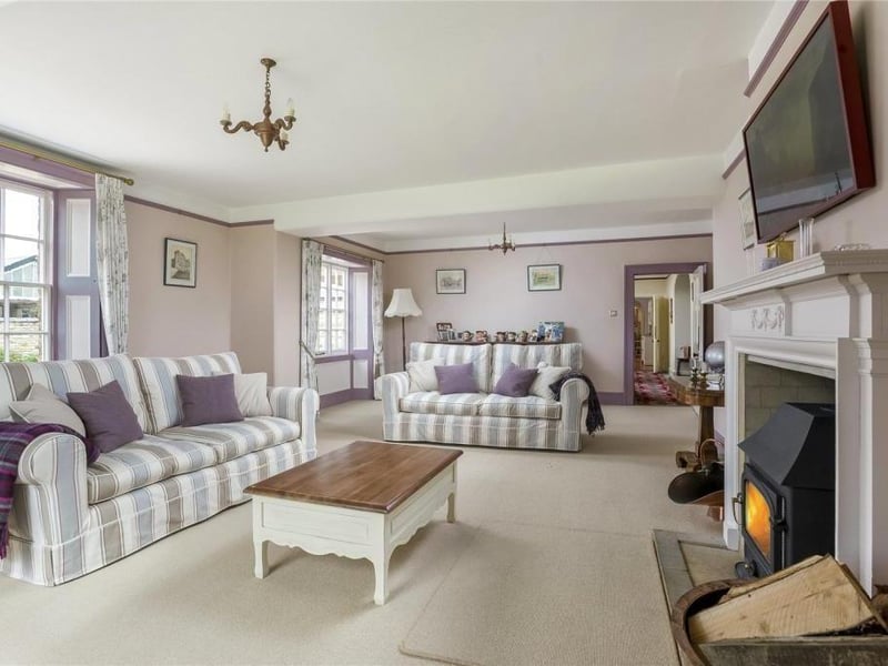 Picture: Rightmove/Fisher German