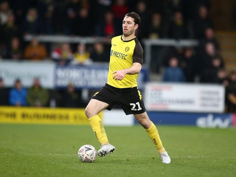 Released: John-Joe O'Toole, Colin Daniel, Jevan Anderson, Owen Gallacher, Neal Eardley, Stephen Quinn, Luke Varney, Mike Fondop, Reece Hutchinson, Ben Fox, Tom Armitage, Ben Hart.