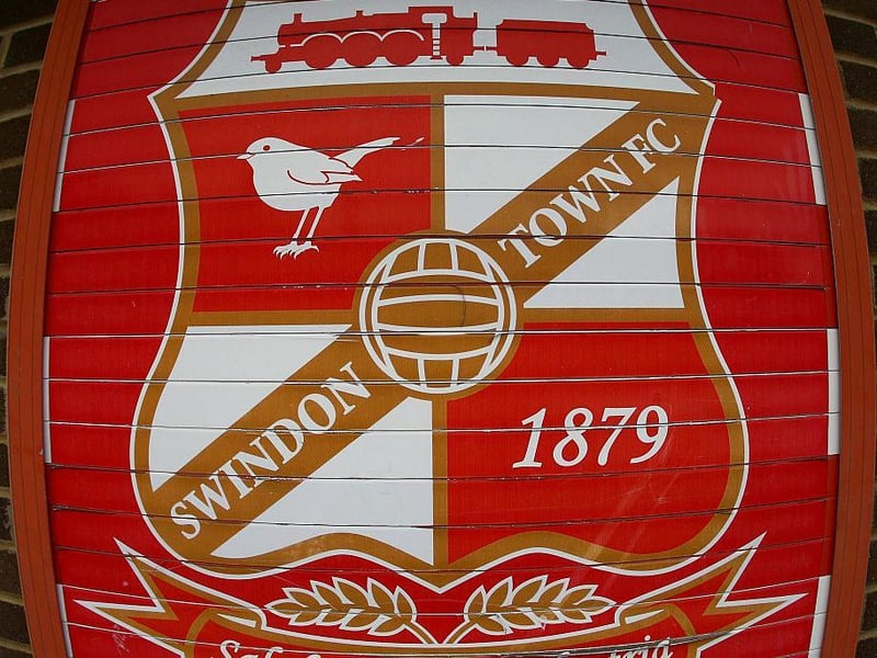 Released: Tom Broadbent, Paul Caddis, Lee Camp, Anthony Cheshire, Ezekiel Fryers, Massimo Giamattei, Anthony Grant, Joel Grant, Hallam Hope, John Johnston, Archie Matthews, Christopher Missilou, Matty Palmer