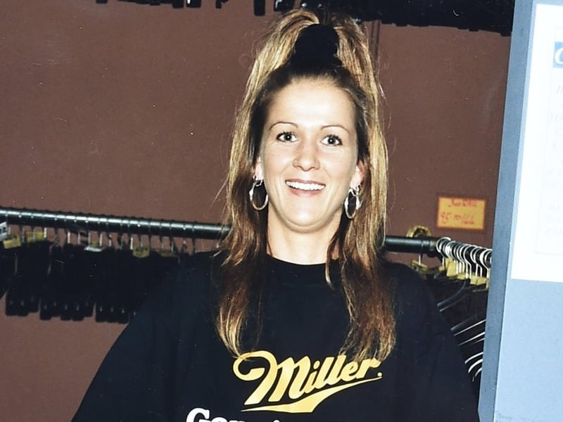 Peterborough Nightclubs in the 90's EMN-210428-182306009