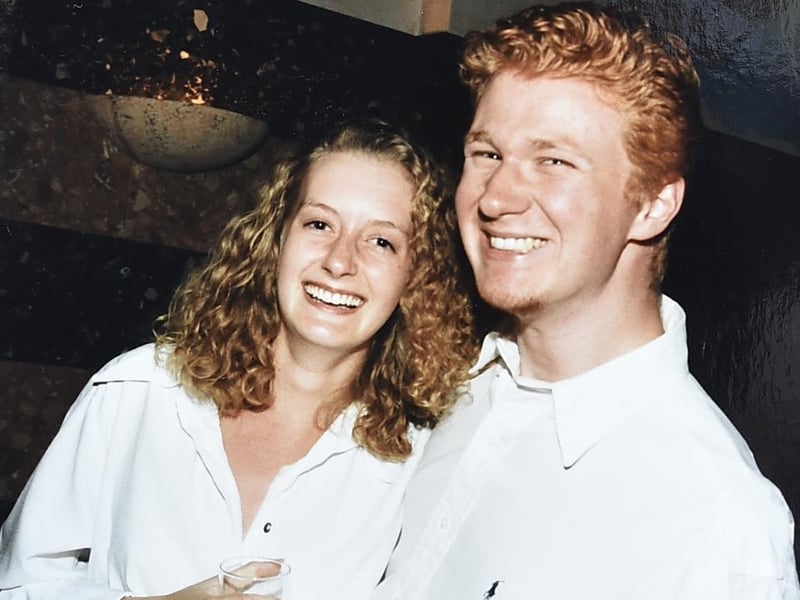 Peterborough Nightclubs in the 90's EMN-210428-181646009