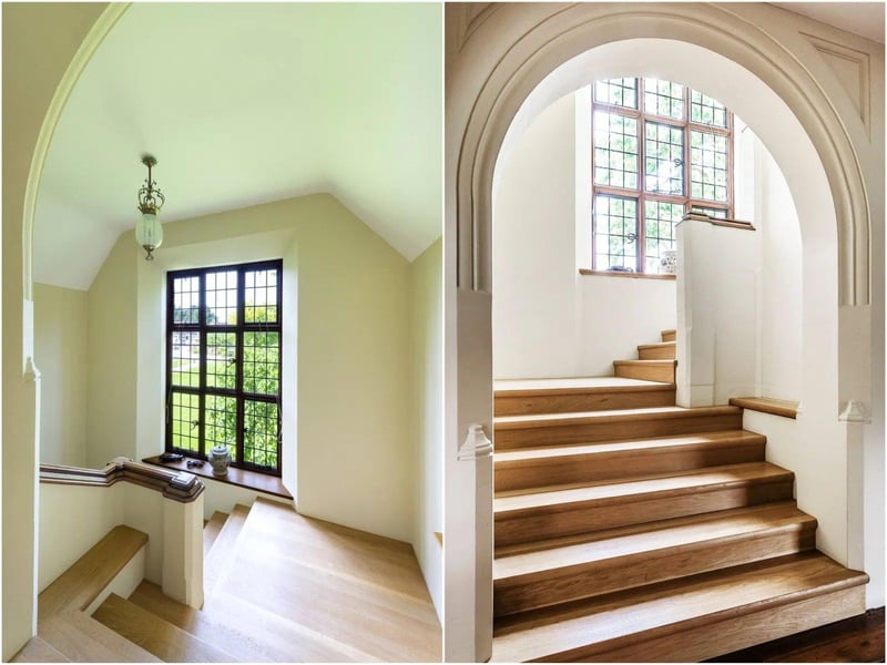 St Josephs Hall, Storrington
