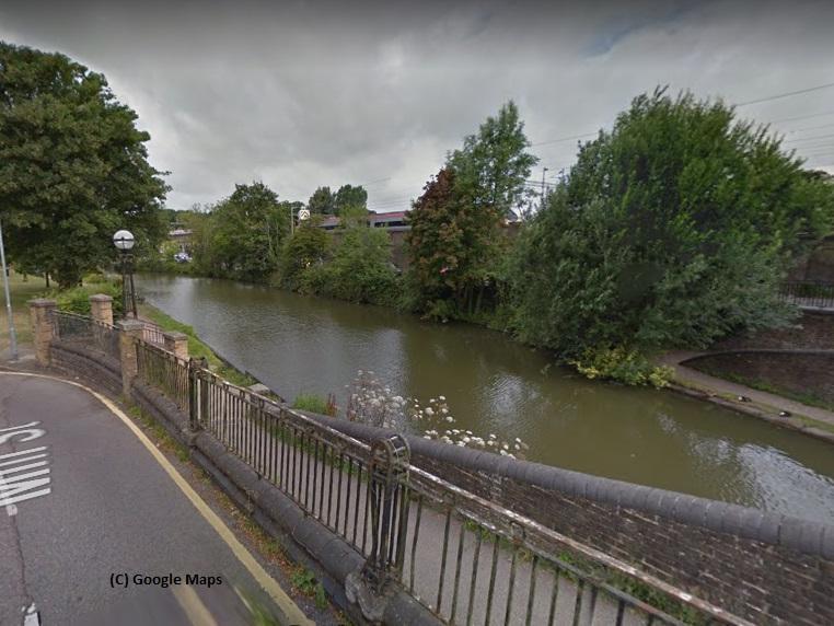 In Berkhamsted Town, 5,839 people have received their first and second dose of the vaccine.