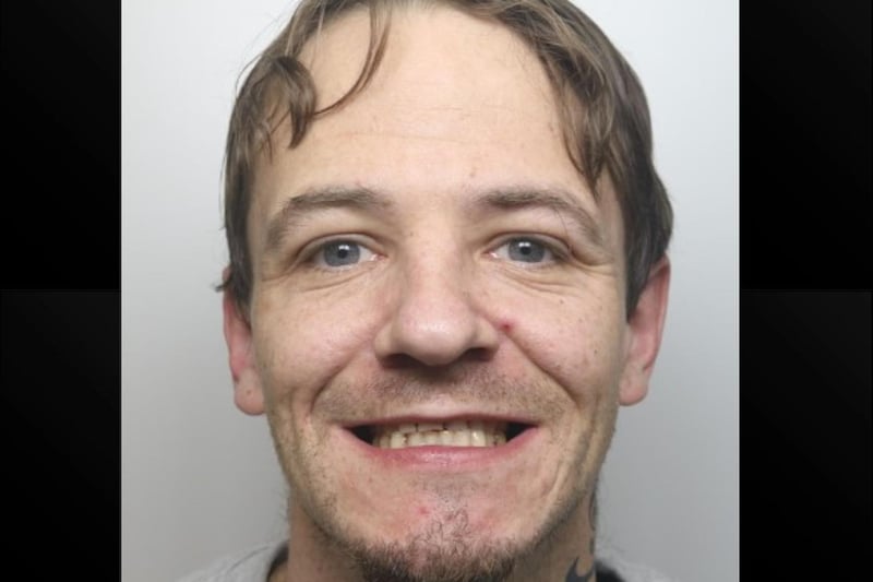 A jury found Dennis McGowan of raping a woman at his bedsit in 2019 despite the 37-year-old from Northampton telling the court he believed his victim had consented, saying: "She was enjoying it. Sounded like it anyway." He will be sentenced in June.
