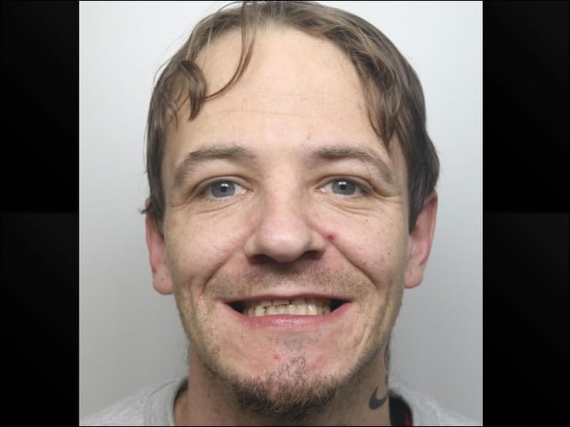 A jury found Dennis McGowan of raping a woman at his bedsit in 2019 despite the 37-year-old from Northampton telling the court he believed his victim had consented, saying: "She was enjoying it. Sounded like it anyway." He will be sentenced in June.