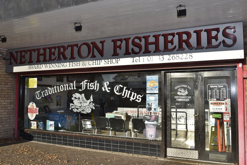 Netherton Fisheries. EMN-190212-170640009