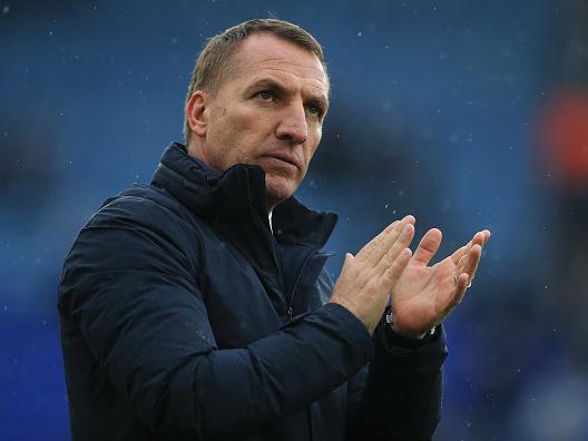 Agonisingly close to the Champions League last season and expected to drop slightly this coming season. The Foxes are 129-1 to win the division and 66-1 to be relegated.