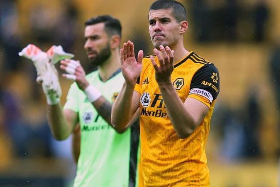 The Molineux outfit came 13th last season and the same again is envisaged with Wolves 999-1 to win the division and eighth favourites for the drop at 6s.