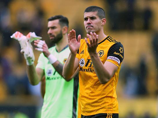 The Molineux outfit came 13th last season and the same again is envisaged with Wolves 999-1 to win the division and eighth favourites for the drop at 6s.