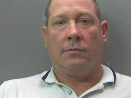Jason Ockwell  was jailed alongside brothers Aziz and Asad Dost after a county lines drug dealing network in Peterborough was broken up. Ockwell, (50) of no fixed abode, was jailed for one year and eight months after admitting consipracy to supply crack cocaine
