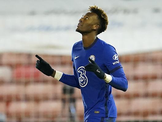 Rarely gets a look in at Chelsea and a name that consistently crops up on Brighton fans' wish list. A proven goalscorer and would add a real focal point to Albion's attack. Far too good to wasted on the bench and needs to be playing regularly in the PL. Would be a great signing for Albion.