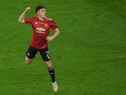 Worked well with Potter at Swansea and would fit nicely to Brighton's style of play. Struggled for game time at Old Trafford and is also wanted by Leeds. James would be an excellent acquisition for Brighton and would also work well alongside Abraham. What a double swoop James and Abraham would be from Brighton!