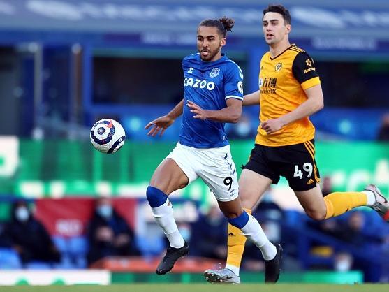 The Toffees are expected to finish slap bang in the middle again. They are 219-1 to win the league and 33s to go down.