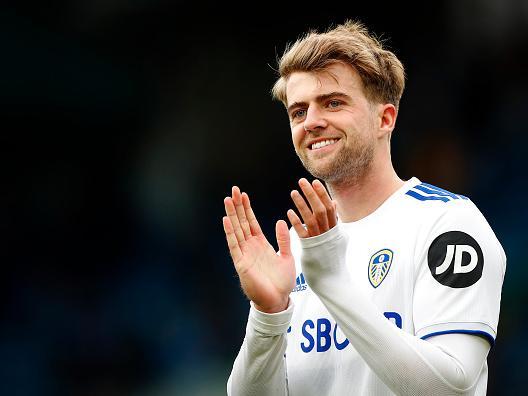 Leeds secured ninth on their top flight return and are now eighth favourites at 159-1 to win the league. United are 11th favourites to go down at 11s.