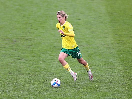 They might have gone up as Championship champions but the Canaries are even money favourites to go straight back down and 1500-1 with six firms to win the division.