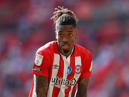 The play-off winners are also 11-10 to be relegated and 1500-1 to win the division with one firm. Others go 500s or 1000-1. Could they be the surprise package coming up?