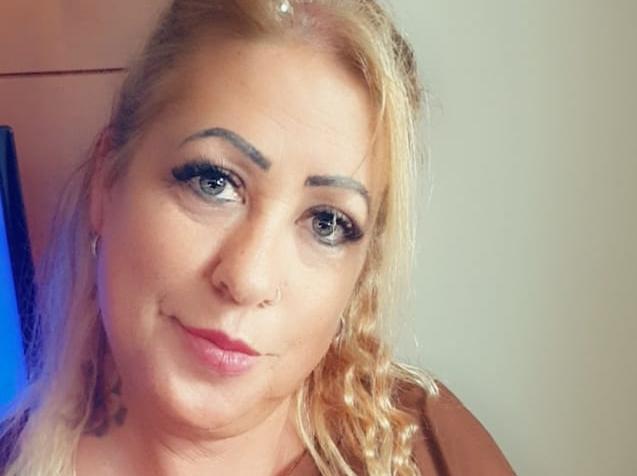 "You couldn't find a better carer, one in a million!" - Tanyia Dunk
"This wonderful lady not only works non-stop delivering fantastic care to her clients but also puts her family and friends first before herself. The biggest heart of all people I know - feel so blessed to have her in mine and my family's life." - Laura Friary
"This woman is incredible. She cares for many people and treats them all as if they are her own family. She is the best care manager too and really looks after her staff. She goes above and beyond every single day as well as being a wonderful mother to her boys and a true friend to many." - Dionne Bennett