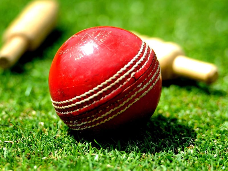 8 wickets @11.75