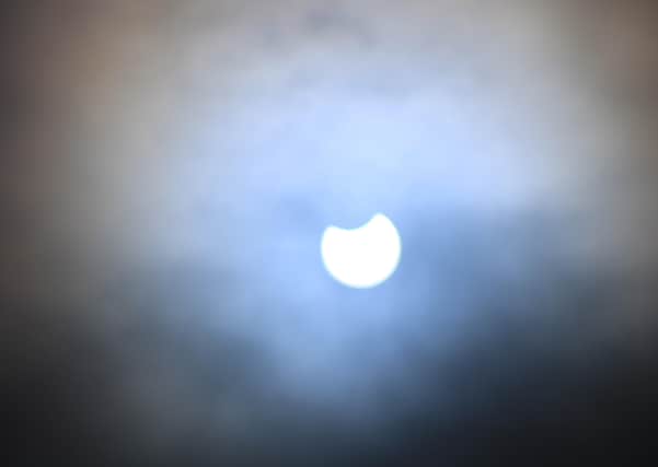 Solar eclipse SUS-211106-113219001
