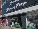 The Lumley Shopping Plaza in Skegness is planning to bring back roller skating.