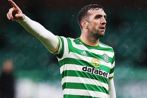 Contracted with Brighton until June 2023. The Ireland international said he needs a ‘reset’ after a tough time north of the border while on loan with Celtic. The 29-year-old will likely move on this summer with Chris Hughton’s Nottingham Forest or Wayne Rooney’s Derby said to be possible destinations.
