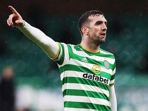 Contracted with Brighton until June 2023. The Ireland international said he needs a ‘reset’ after a tough time north of the border while on loan with Celtic. The 29-year-old will likely move on this summer with Chris Hughton’s Nottingham Forest or Wayne Rooney’s Derby said to be possible destinations.
