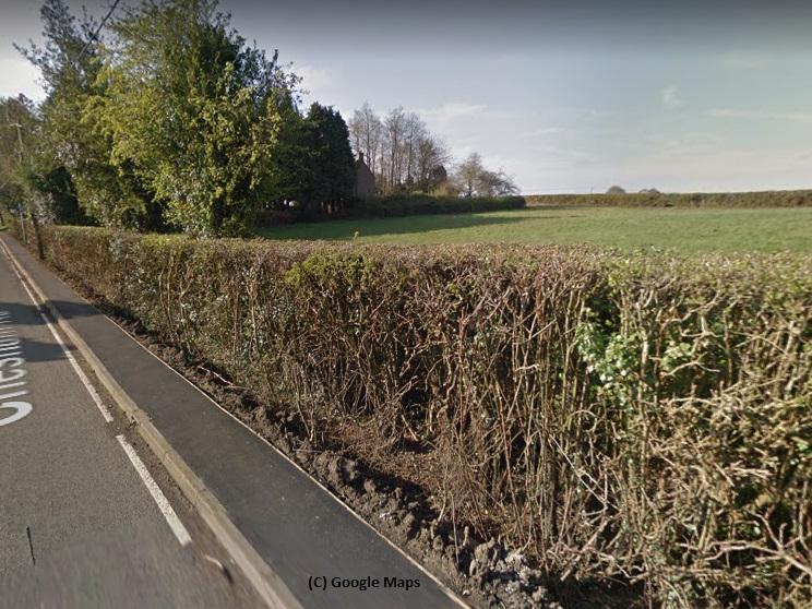 In Tring East, Wigginton and Aldbury, 5,969 people have received their first and second dose of the vaccine.