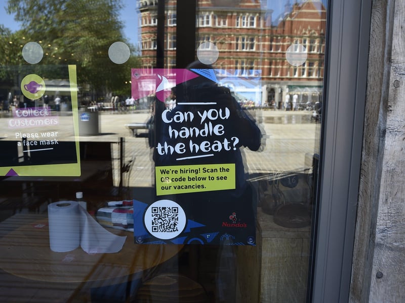 Nando's, Cathedral Square EMN-210616-155823009