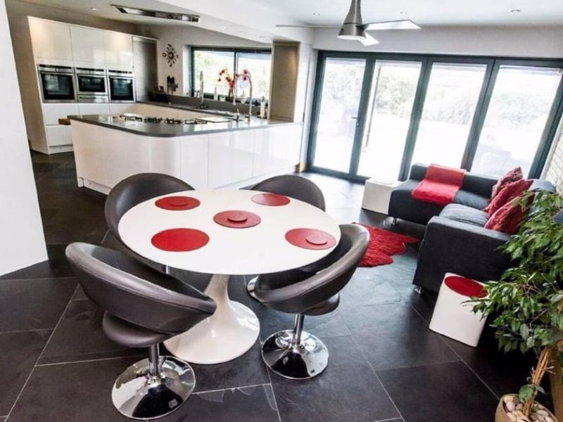The Palms, marketed by Simpson & Partners, Thrapston, on rightmove