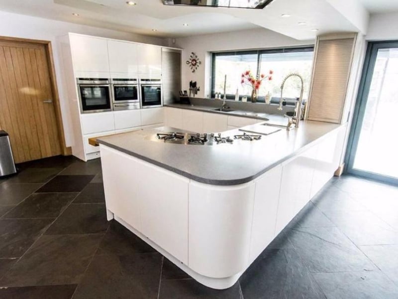 The Palms, marketed by Simpson & Partners, Thrapston, on rightmove