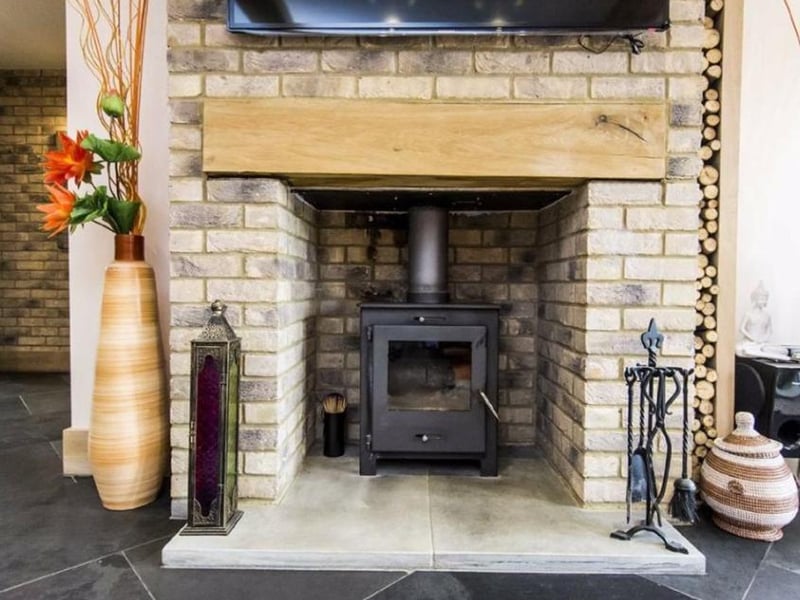 The Palms, marketed by Simpson & Partners, Thrapston, on rightmove