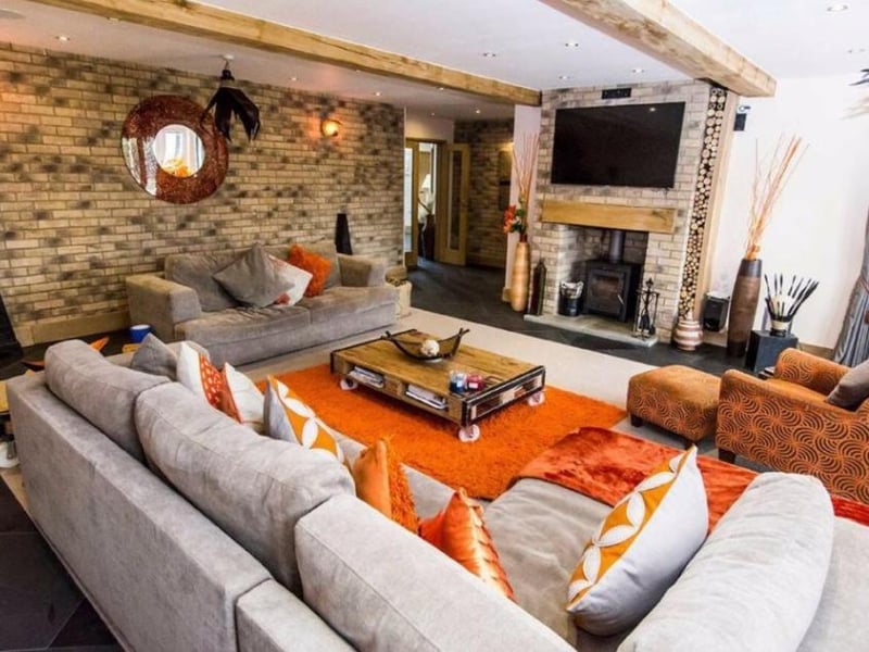 The Palms, marketed by Simpson & Partners, Thrapston, on rightmove