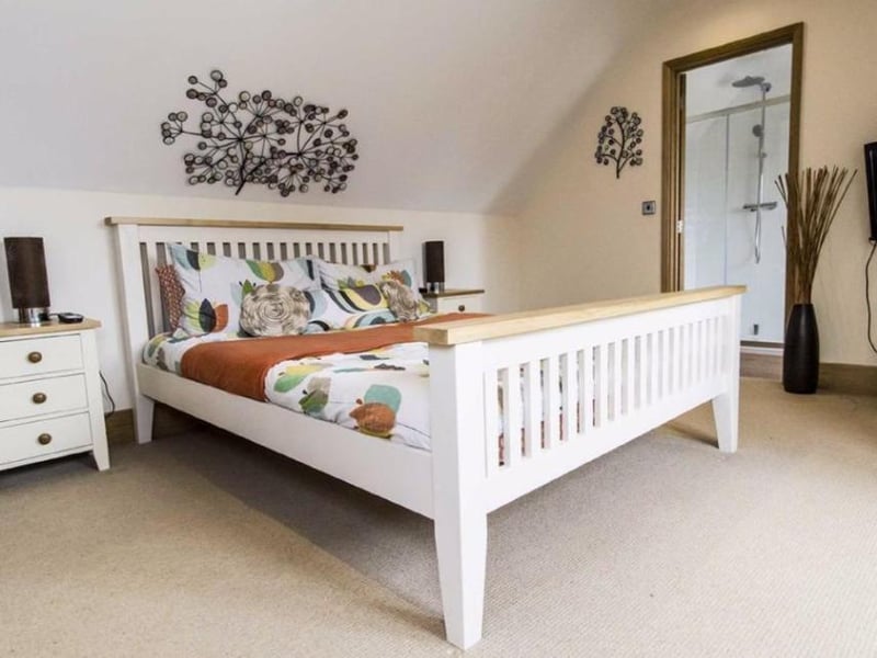 The Palms, marketed by Simpson & Partners, Thrapston, on rightmove