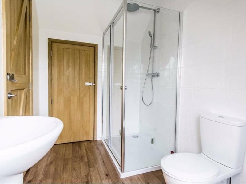 The Palms, marketed by Simpson & Partners, Thrapston, on rightmove