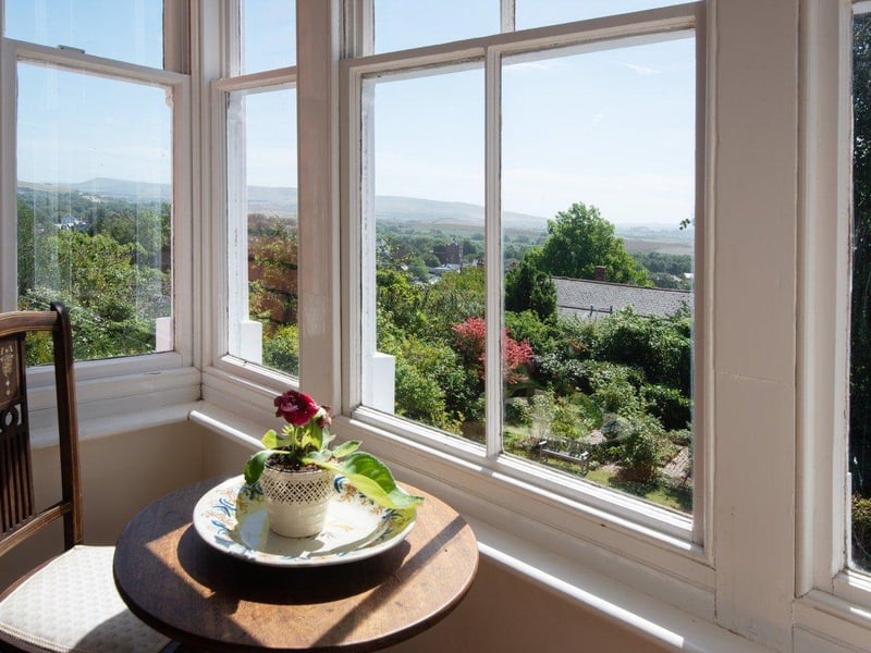 Hill Lodge, Lewes. Picture from Zoopla. SUS-210619-102007001