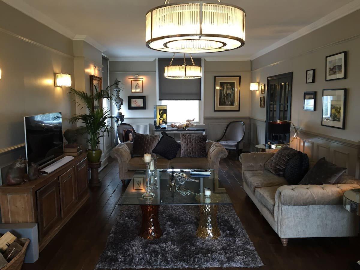 Ingram House, Hurst Green SUS-210620-120320001